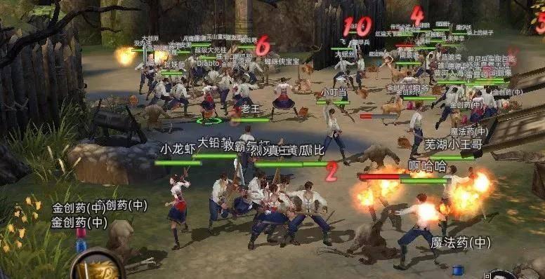 沉睡之间