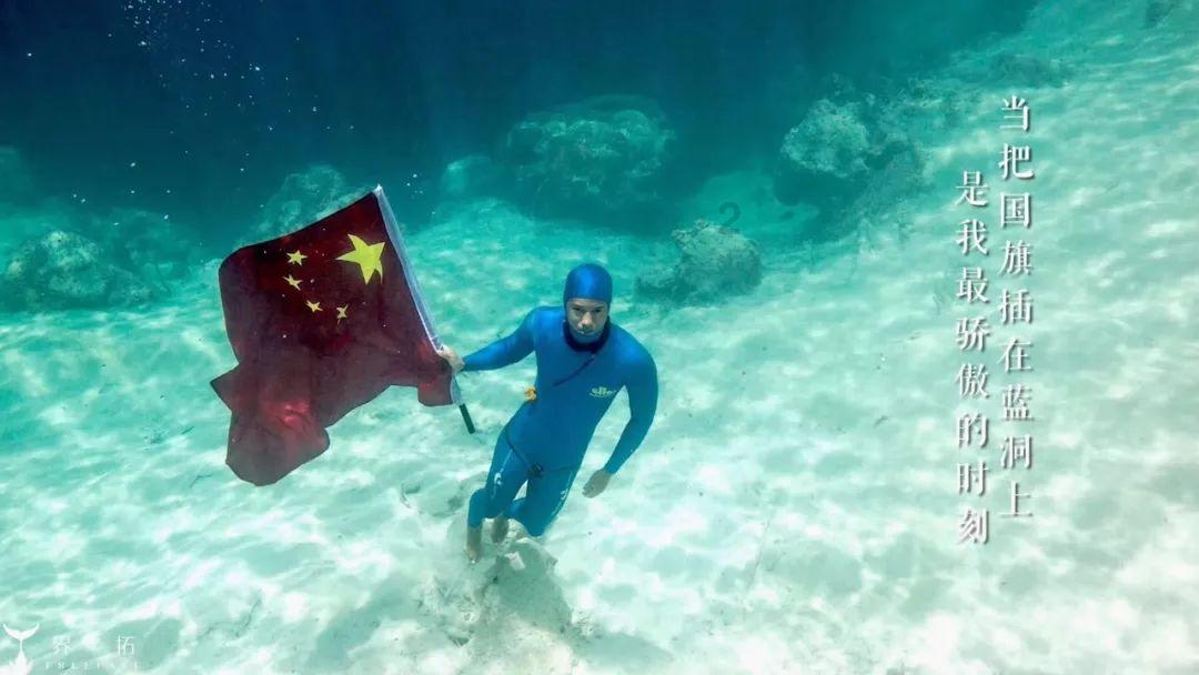 为什么有人针对我？游戏画面