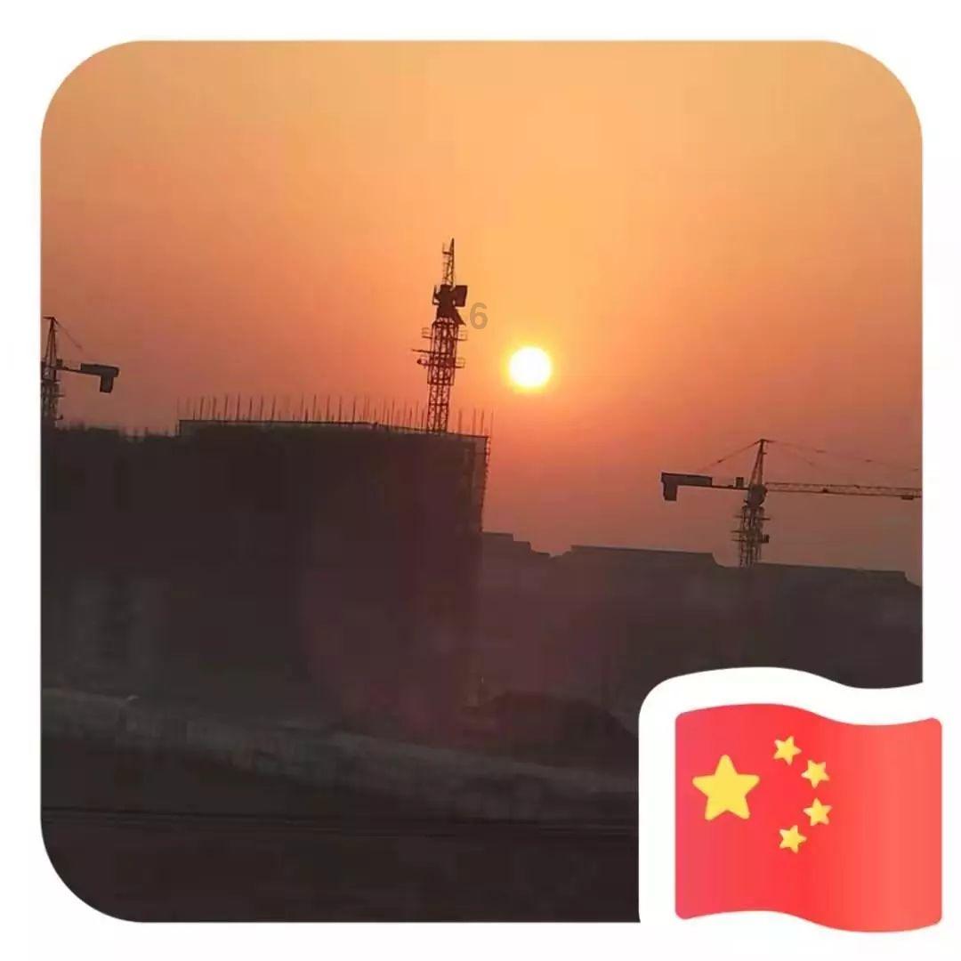 跟女朋友感情很好，但丈母娘要彩礼太多了，如何说服丈母娘呢？游戏画面