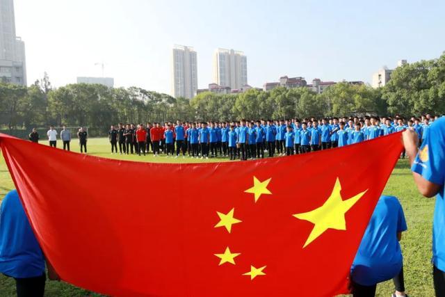 帝国时代2