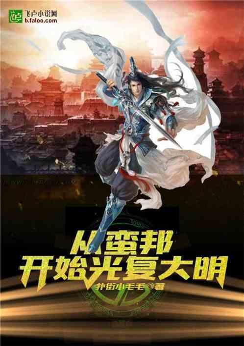 探秘贵博布展现场 | 为这位怪才，贵博办了首个当代艺术文献展