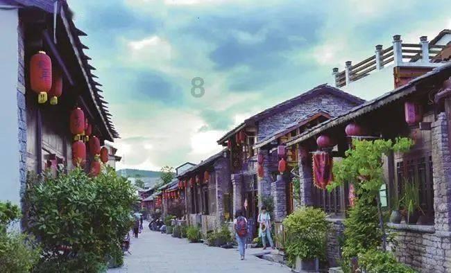 二战中为何德军如此恐惧喀秋莎火箭炮？看完涨知识啦！