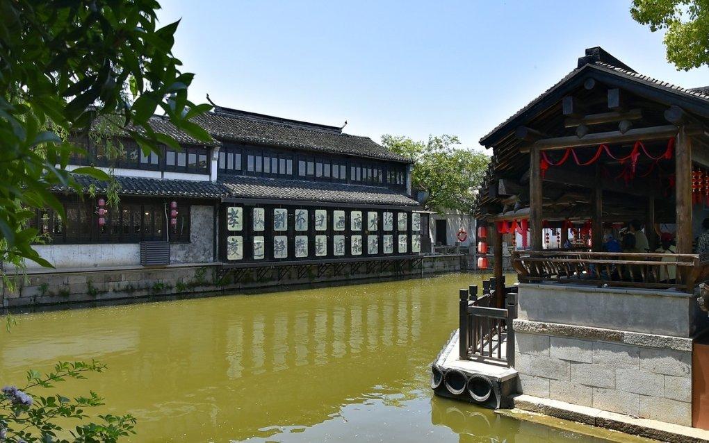 珠海阳光医院暖心服务，永恒的追求