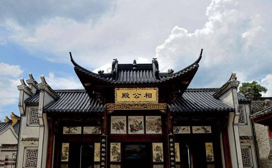 人保财险河北沧州市分公司:筑牢安全线防患于未“燃”