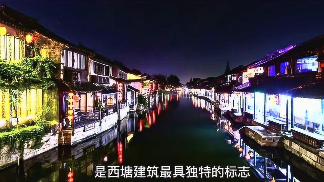 暴走小飞机